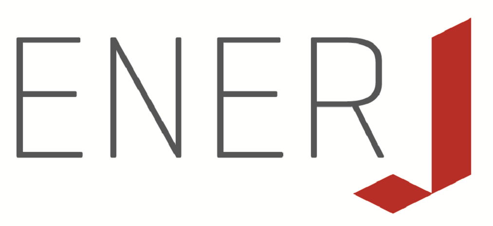 footerlogo